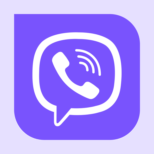 image (3).png