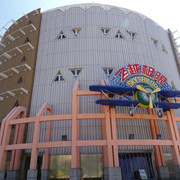 DSC00710