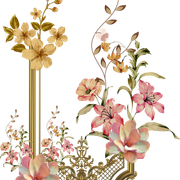 3ff5ad617db299dc12def4c070d31e73