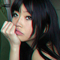 20.png