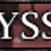 Abyssal