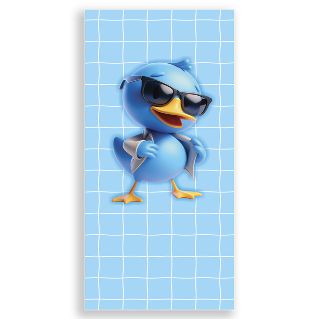 306722 Patinho