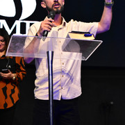 IMG-1743
