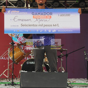IMG-1782