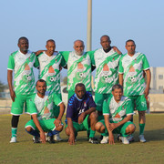 IMG 4933