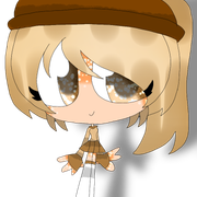 Genderbend Tunner