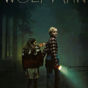 wolf-man-2024