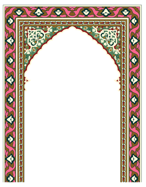 c655fdd1c27571c8b22dff3324ed36e7.png