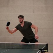 IMG 2533