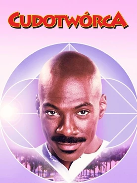 Cudotwórca 1998 Holy Man Lektor 1080p.x264.AAC-K37