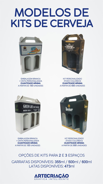 Kit-Cerveja-2026