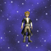 (Cosmetic) Fae Away.gif