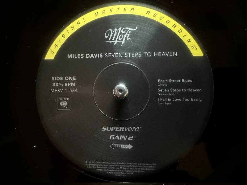 Miles-Davis-Seven-Steps-To-Heaven-Label.jpg