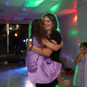 IMG-2020