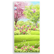 31000366-Bosque-Ana