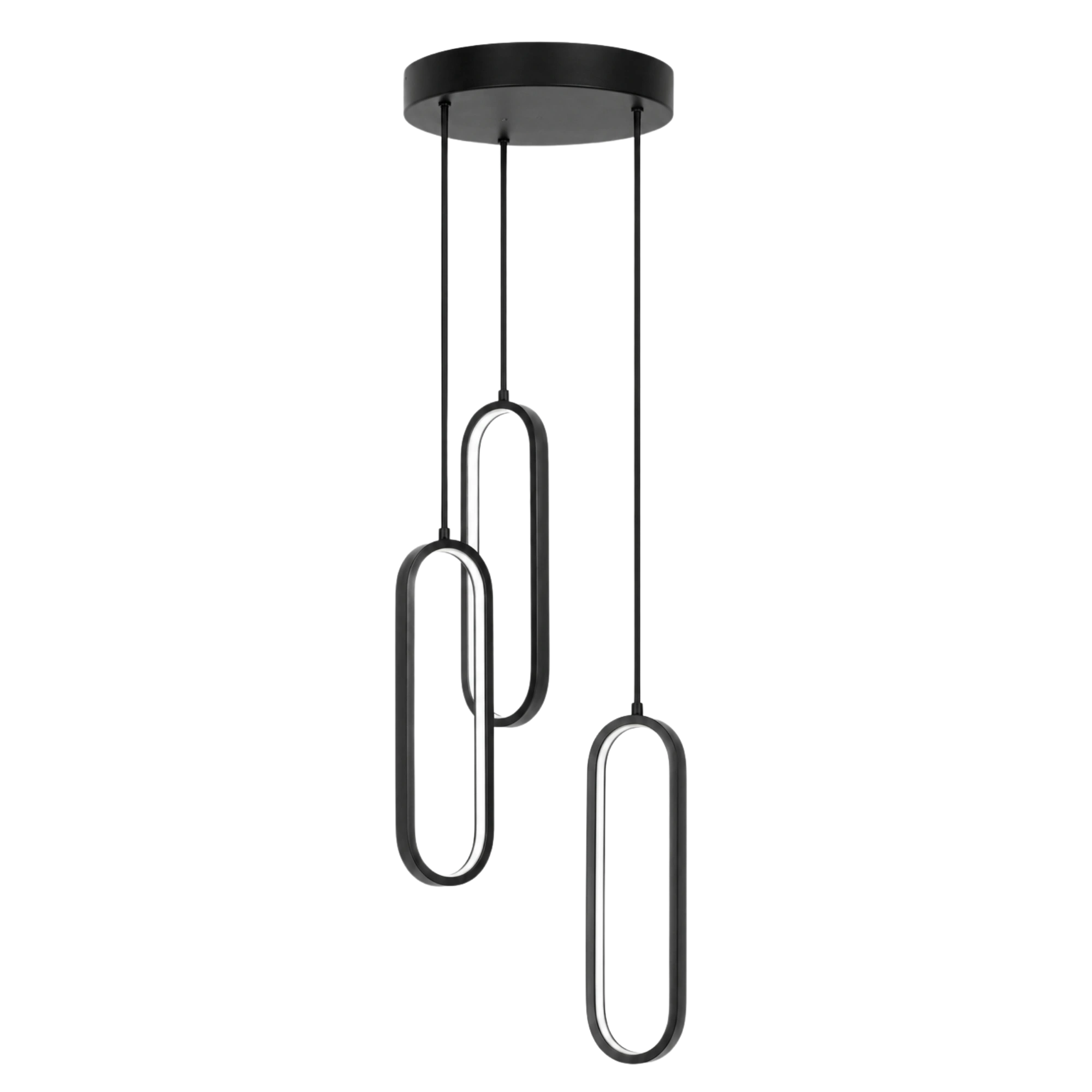 Craft Linear Sarkıt LED Armatür 36W