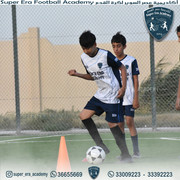 DSC-0200