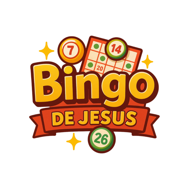 Jogo 6
