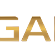 tfgaming
