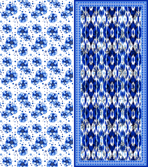11 (3).png
