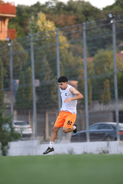 469A8471.jpg