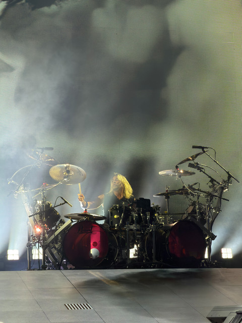 Alan Belth 014