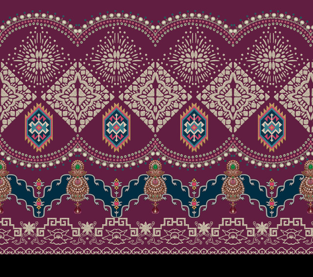 d2a69767ad023f1f16e37f567f0887af.jpg