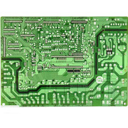Image 1 (2)