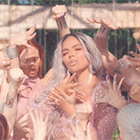 7.gif