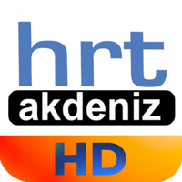 HRT Akdeniz TV HD