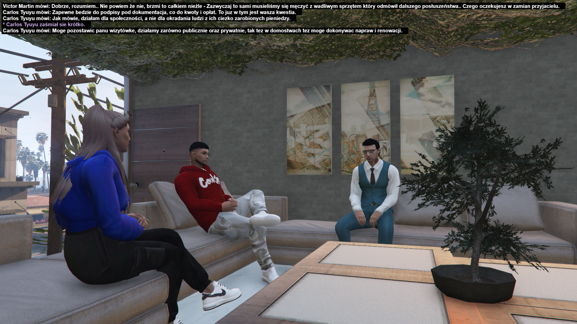 Screenshot-11.png