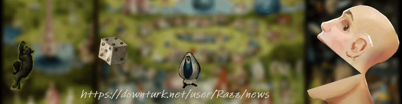 Posted Image