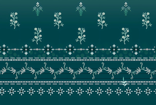 Shutterstock Border (102).jpg