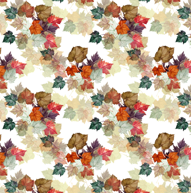shutterstock 2258259387.png