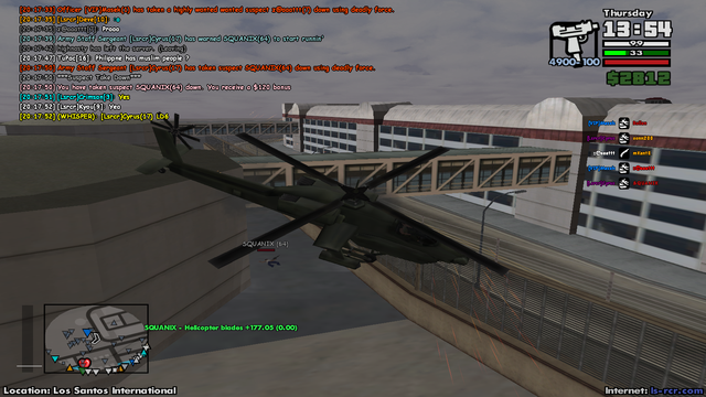 sa mp 216.png