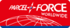 Parcelforce