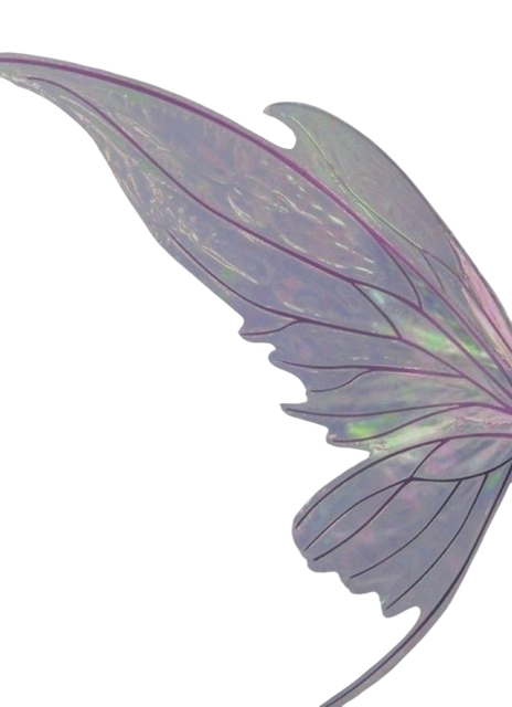 4bdaf38554df8191f75a79450a1f22ef.png