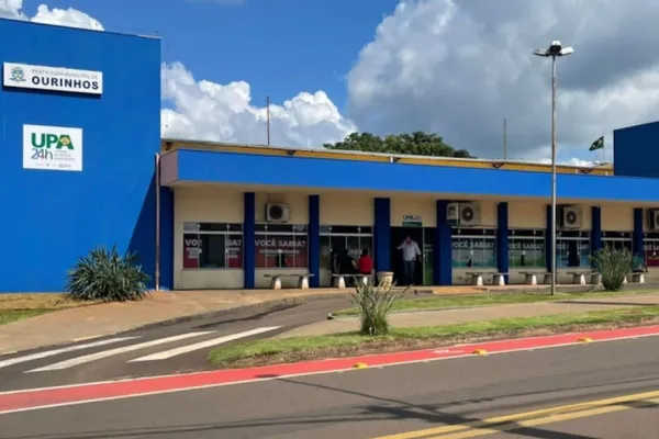 Prefeitura de Ourinhos divulga horários de atendimento para o feriado de Páscoa