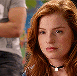 ff Untitled 1.gif