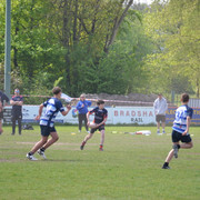DSC 0508