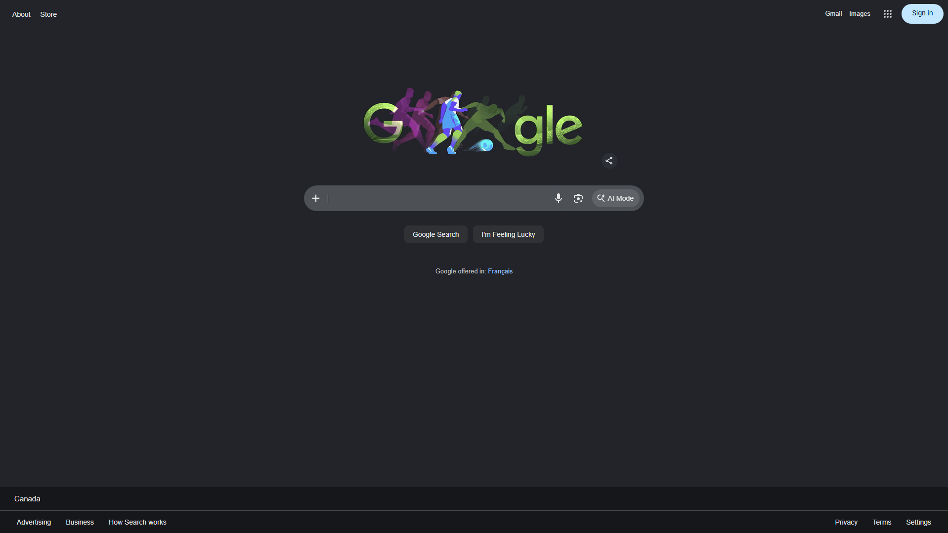 Forensic screenshot of [REDACTED] showing the phishing page layout