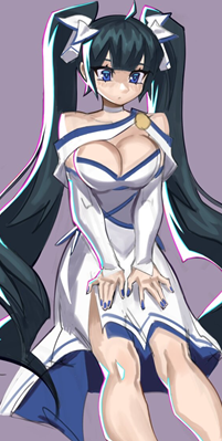 Avatar du membre