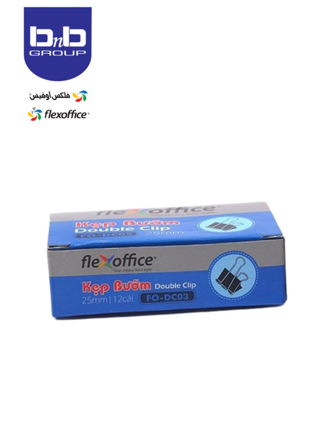 8935219482021-2.png