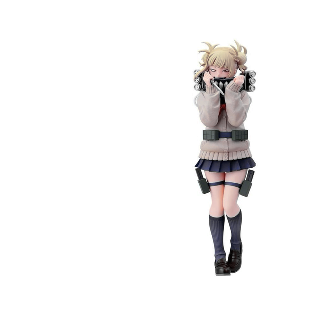 toga png.png