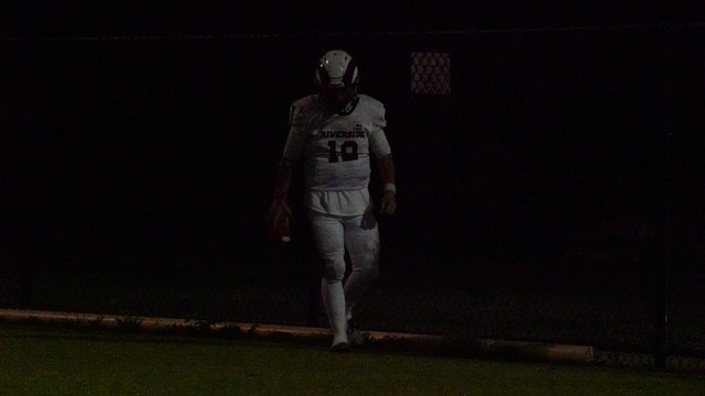 DSC00687