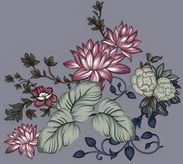 9bcfafe1475fd9a91462e70f88acb4e2.png