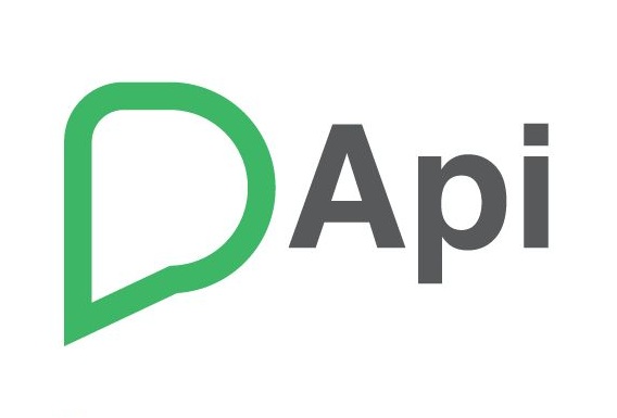 P-api | API WhatsApp & RCS Multi-instâncias com Botões e Listas