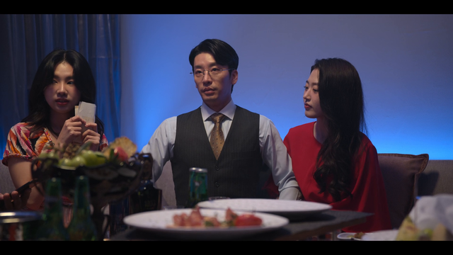frame8