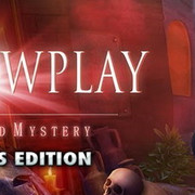 Shadowplay4