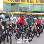 IMG-0089